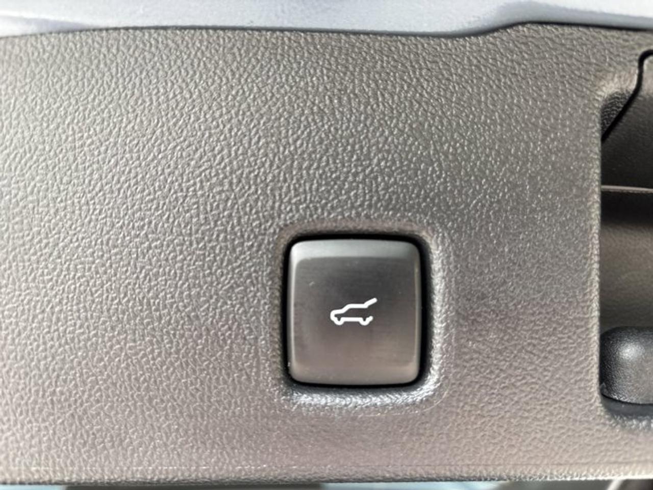 14246984