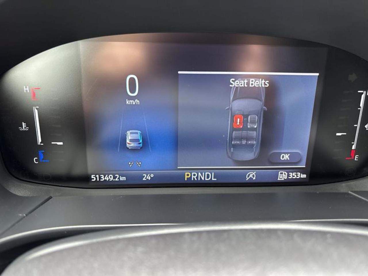 14246984