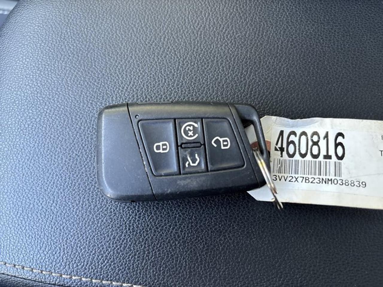 14246990