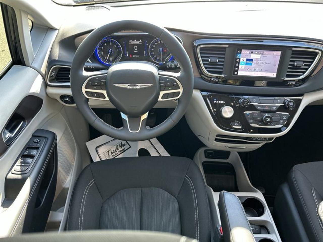 14246996