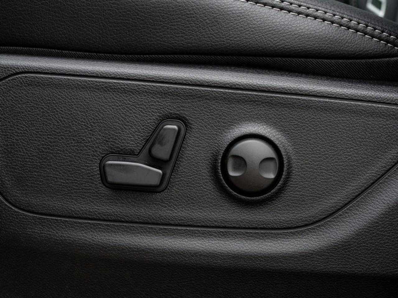 2026 RAM 1500 Rebel Photo