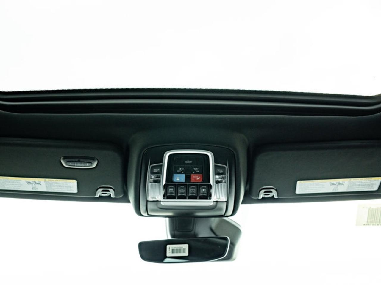 2026 RAM 1500 Rebel Photo