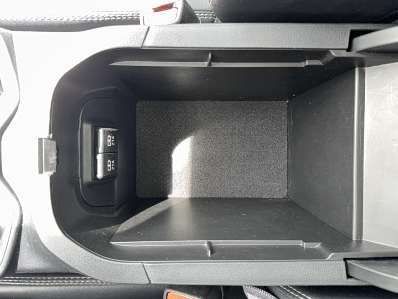 2019 Toyota RAV4 XLE Premium Photo