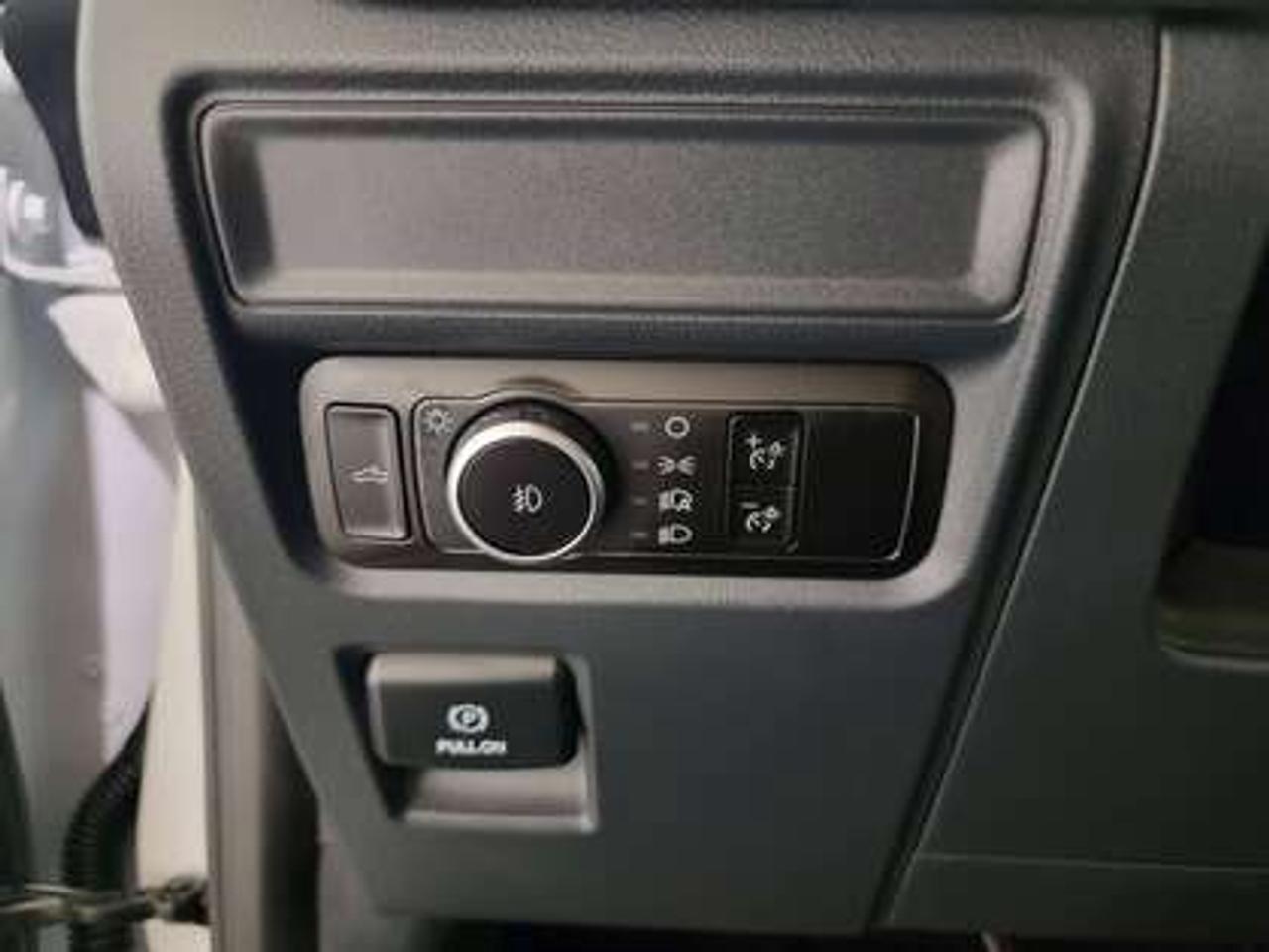14247035
