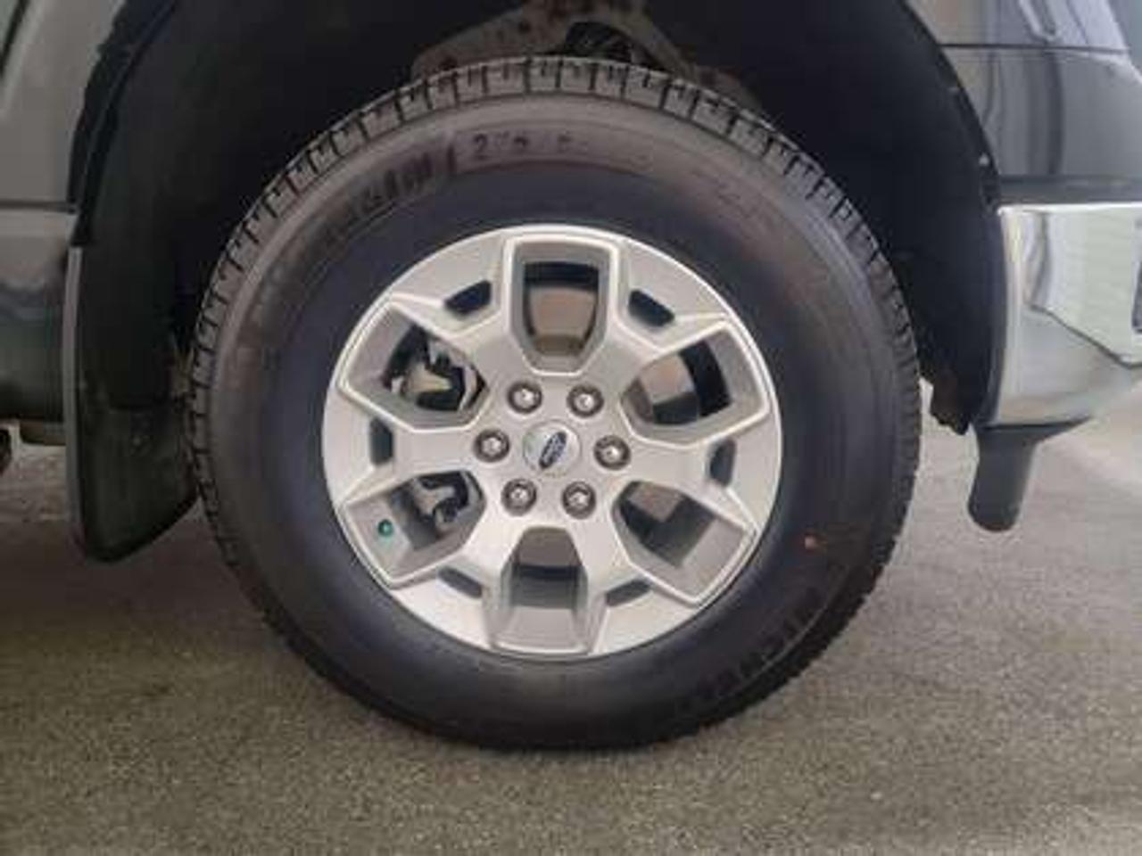14247047