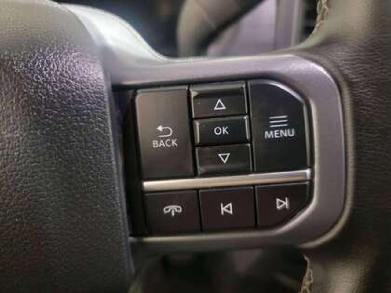 14247047