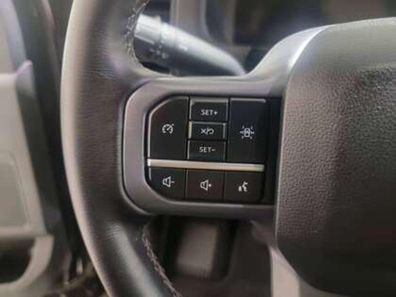 14247047