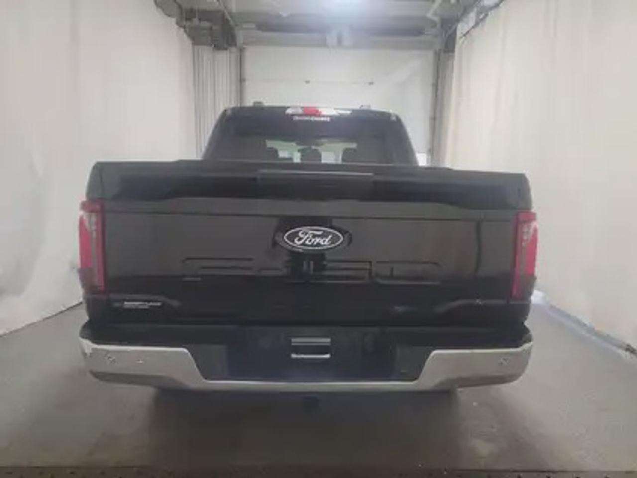 14247047