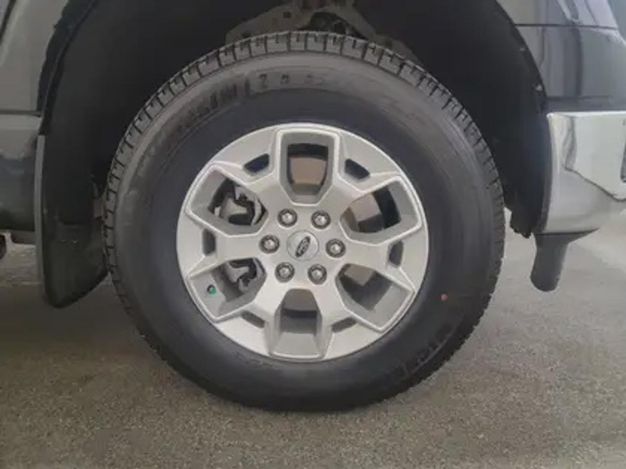 14247047