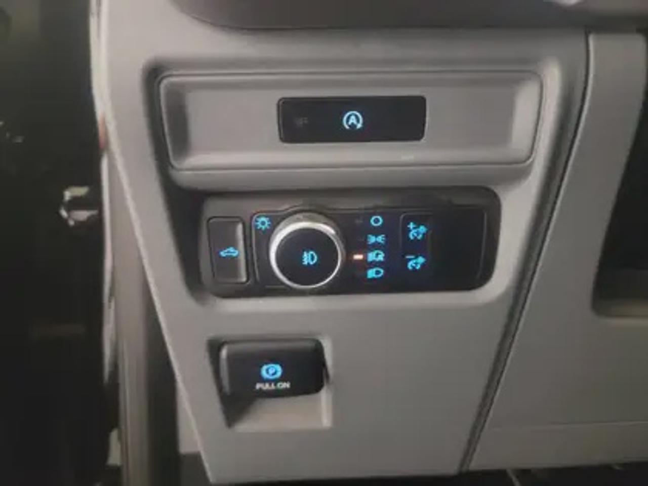 14247047