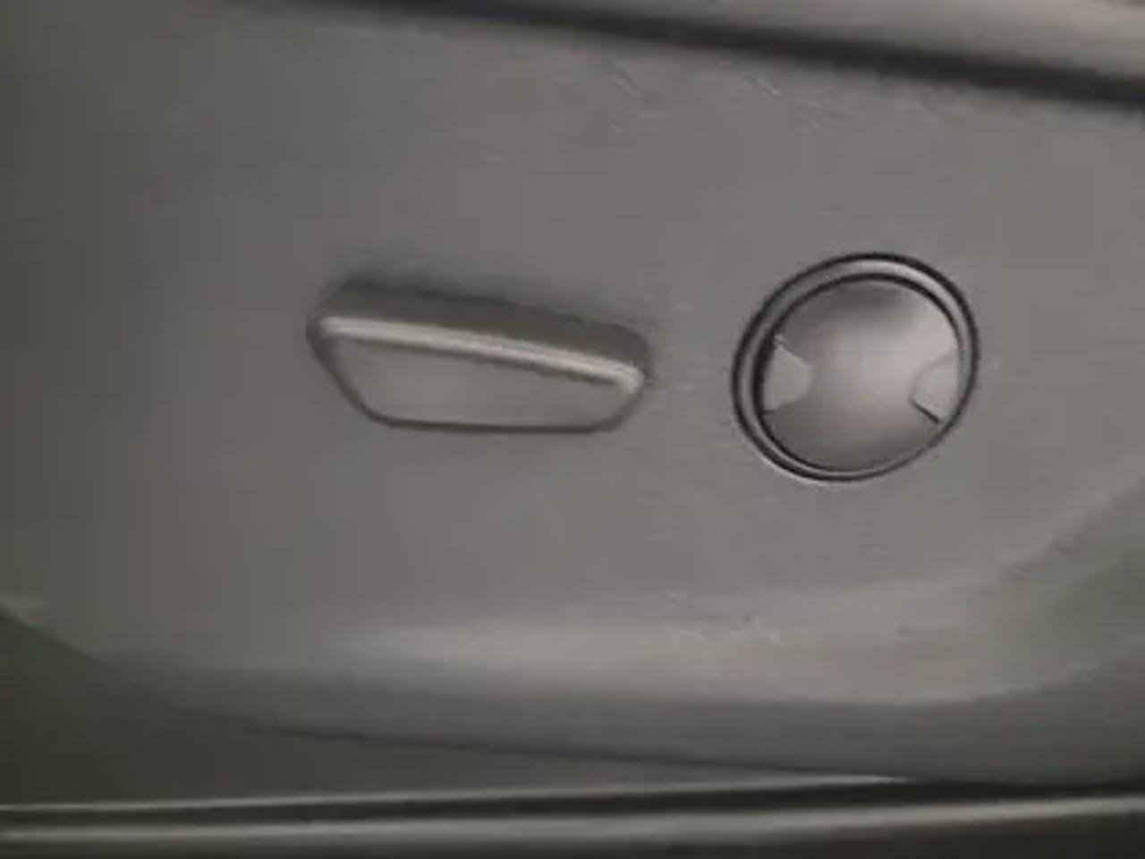 14247047