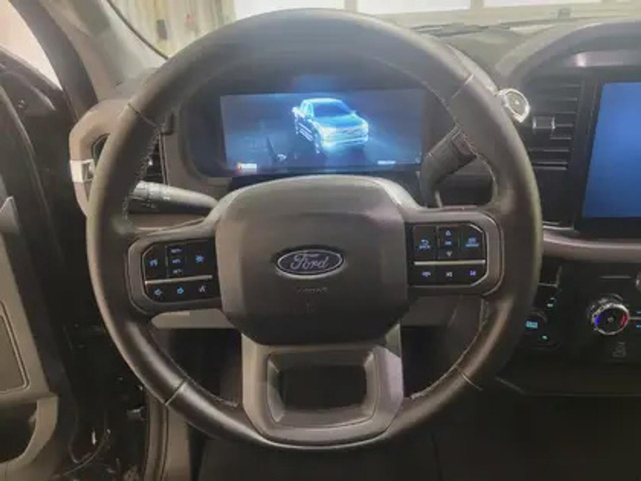 14247047.822290364