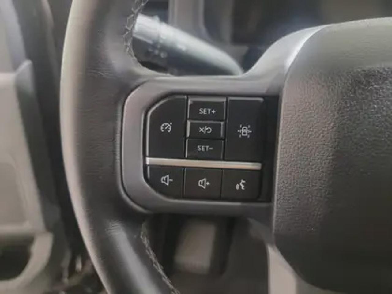 14247047