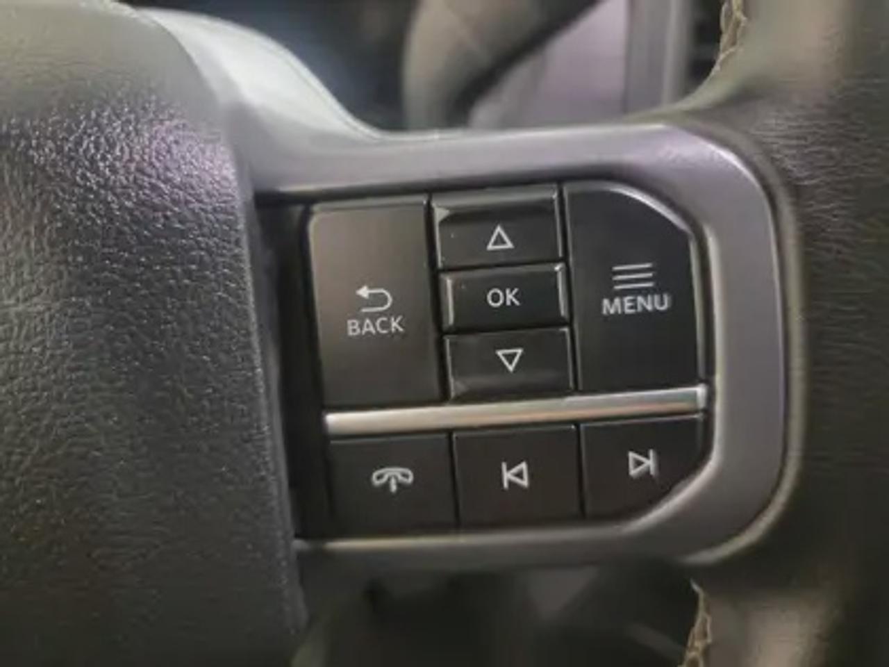 14247047