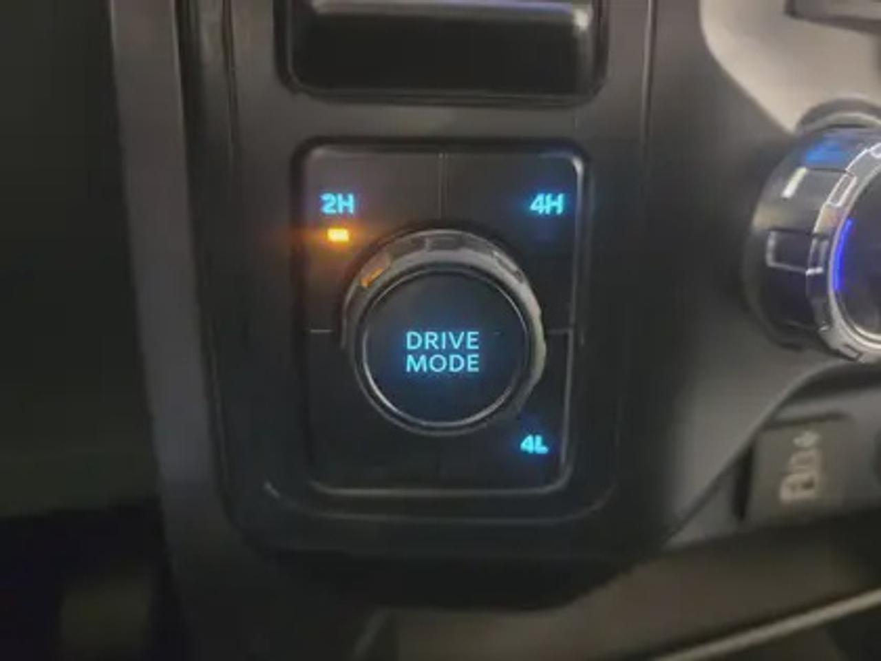 14247047