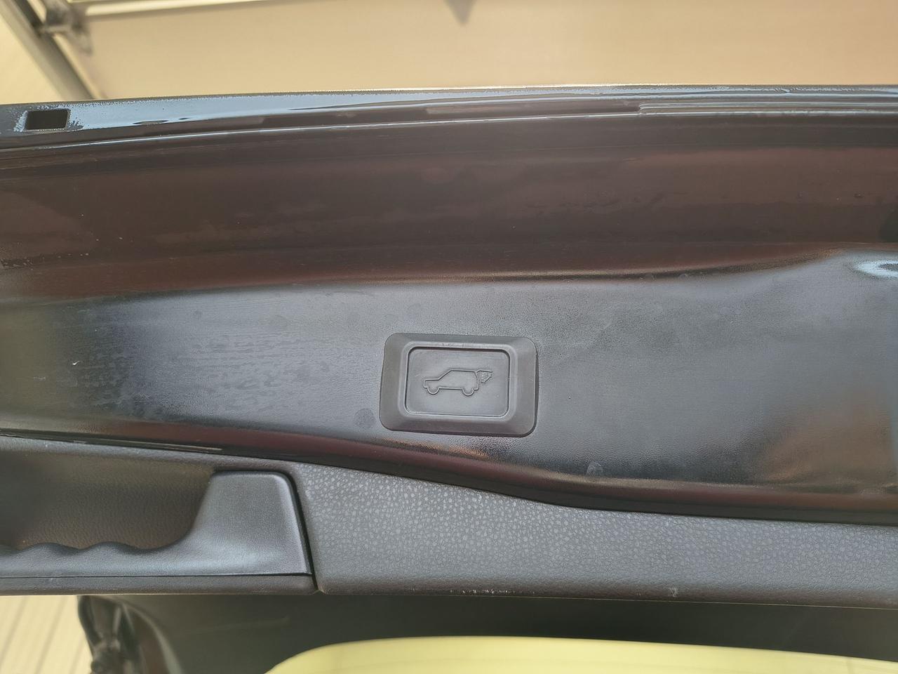 2023 Toyota RAV4 XLE Photo