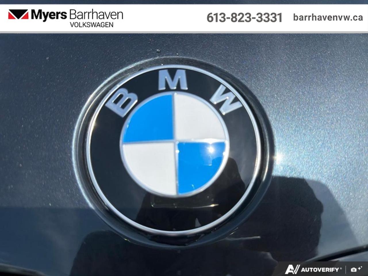 2017 BMW M6 2dr Coupe  - Low Mileage Photo