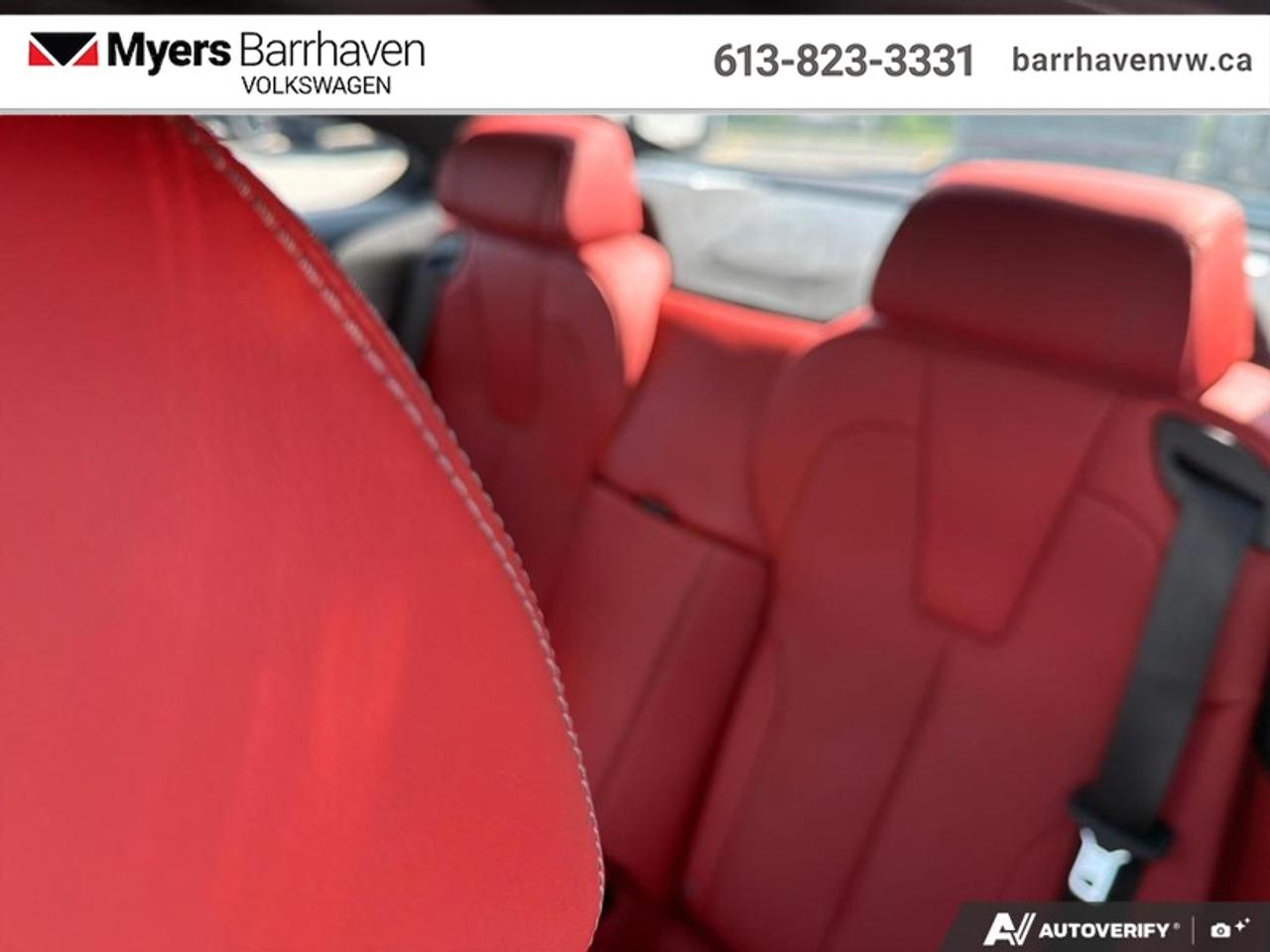 2017 BMW M6 2dr Coupe  - Low Mileage Photo