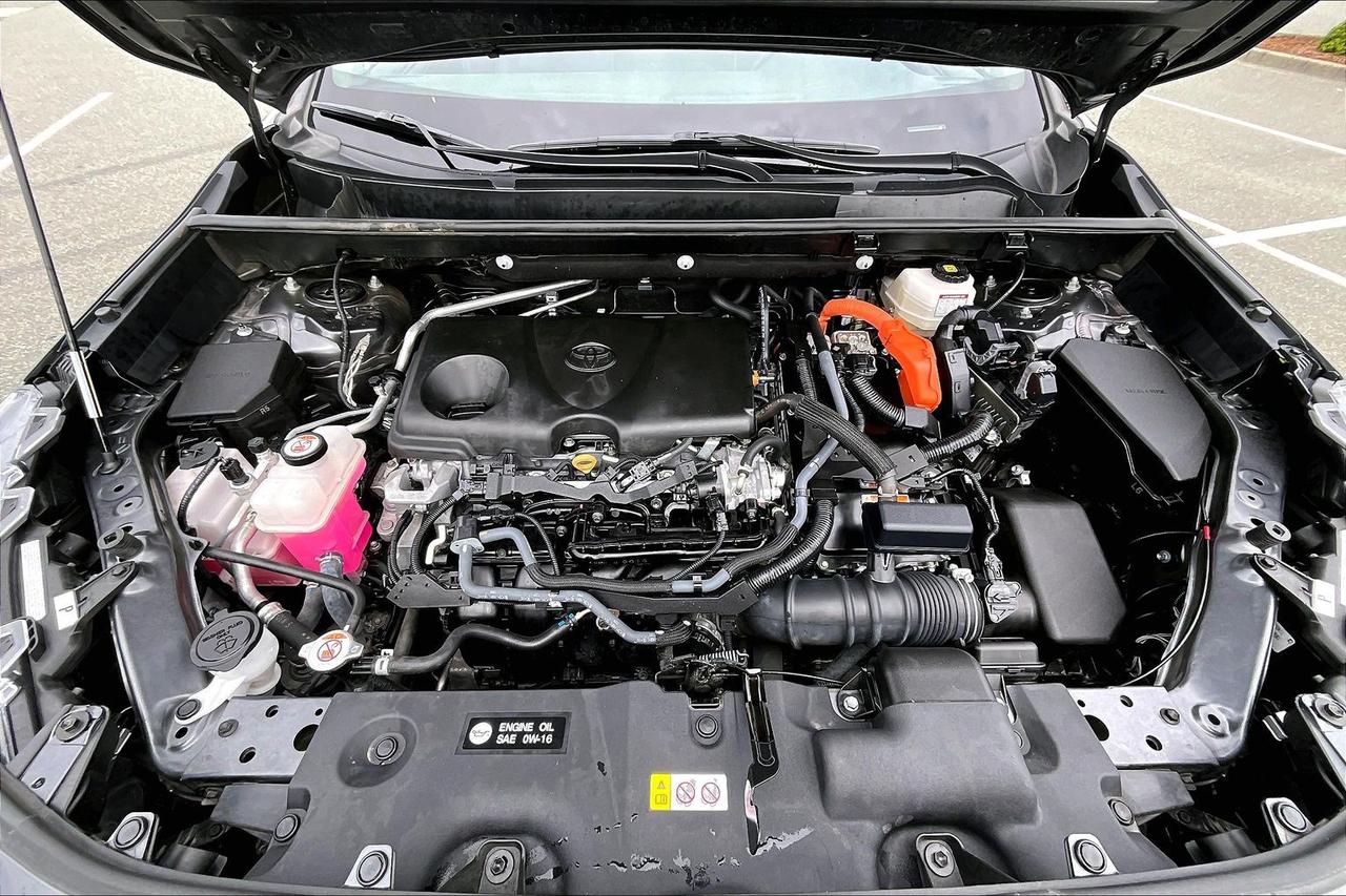 14247104