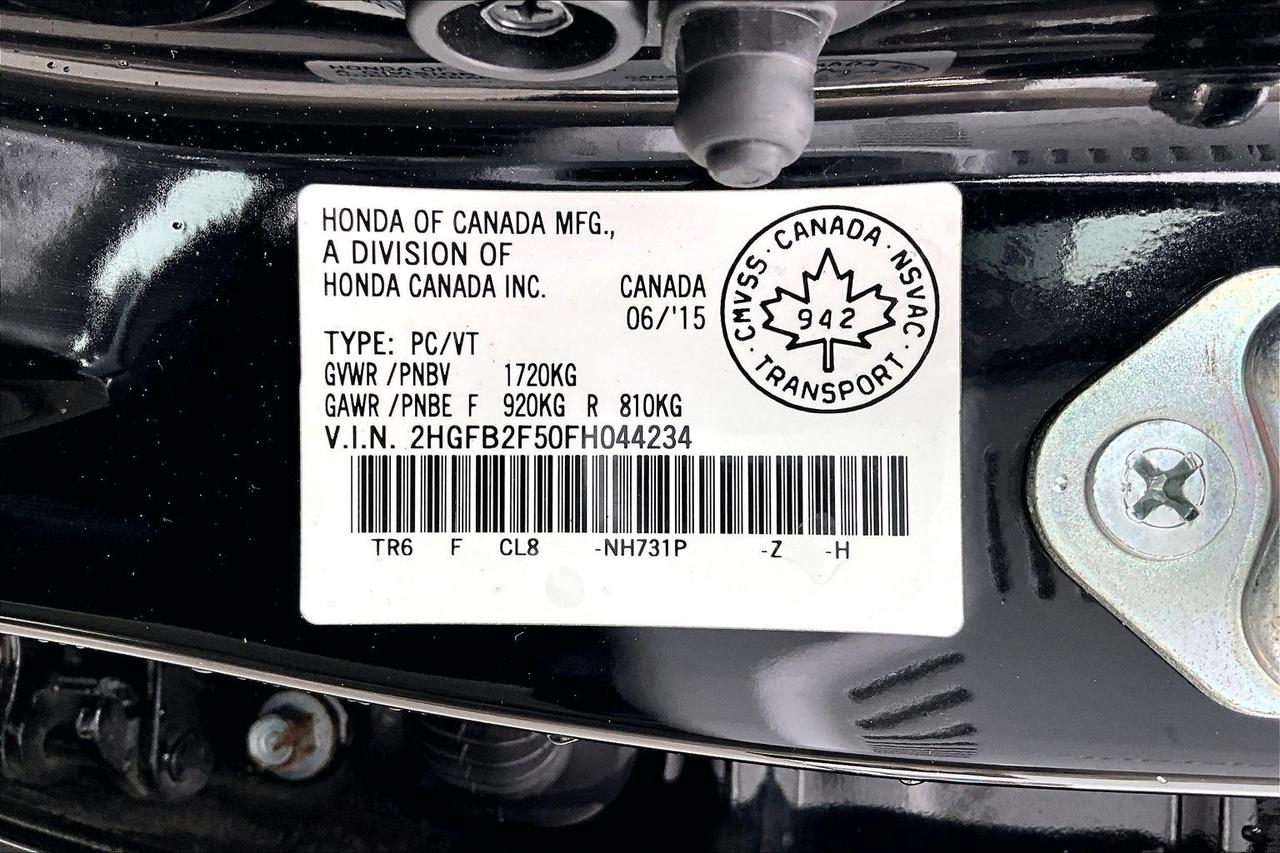14247161