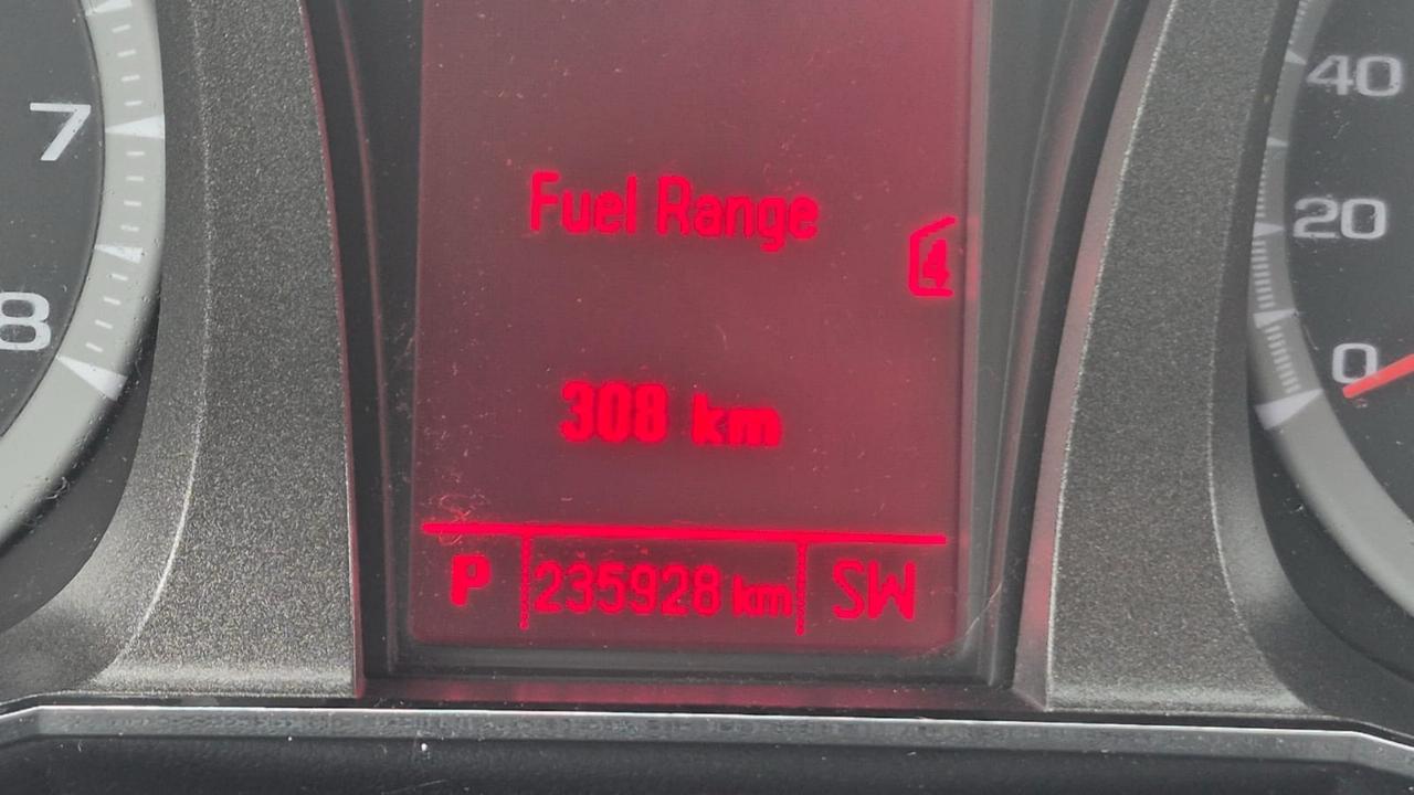 1781094902451