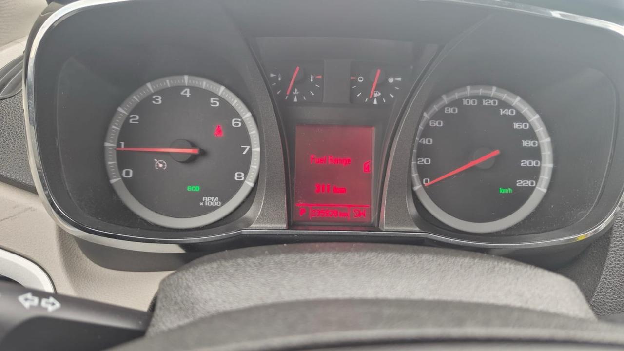 1781094902932
