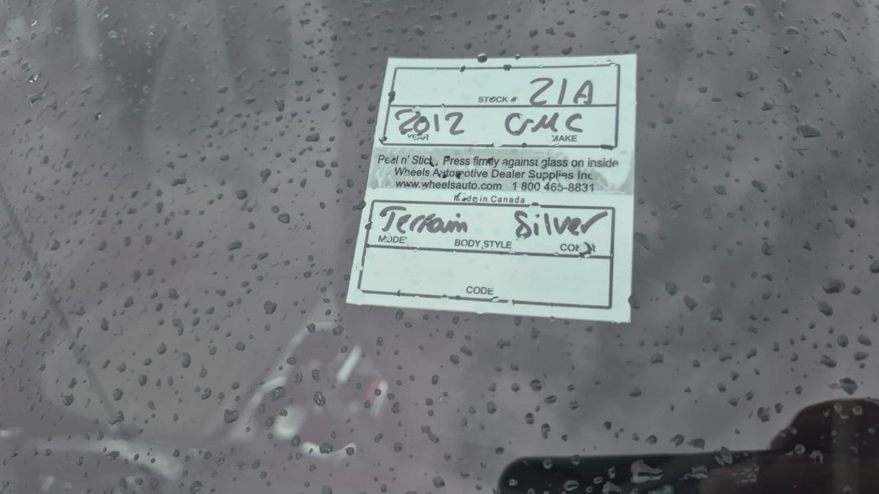 1781094904747