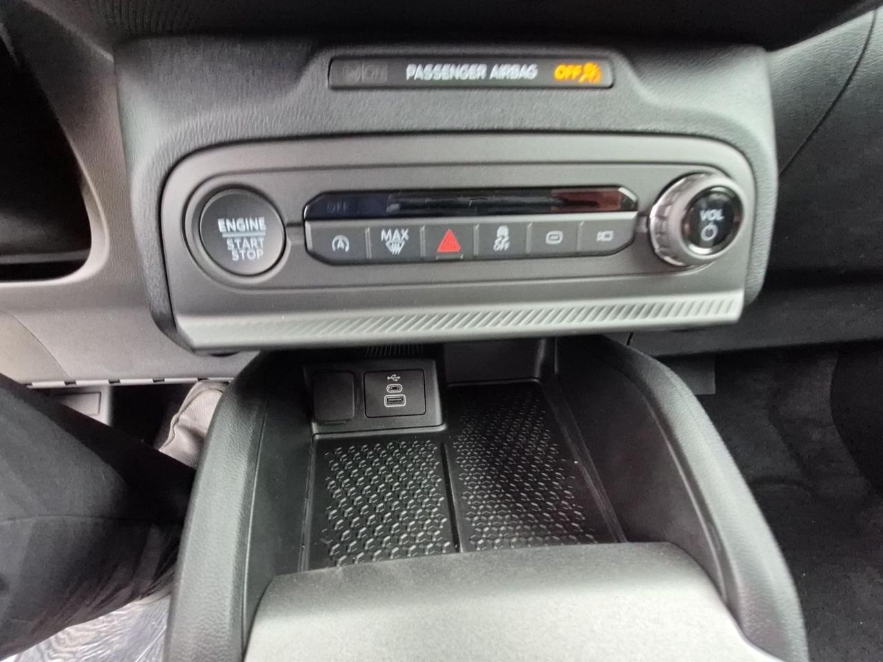 2026 Ford Bronco Sport BIG BEND, BLIND SPOT INFO, ADAPTIVE CRUISE Photo