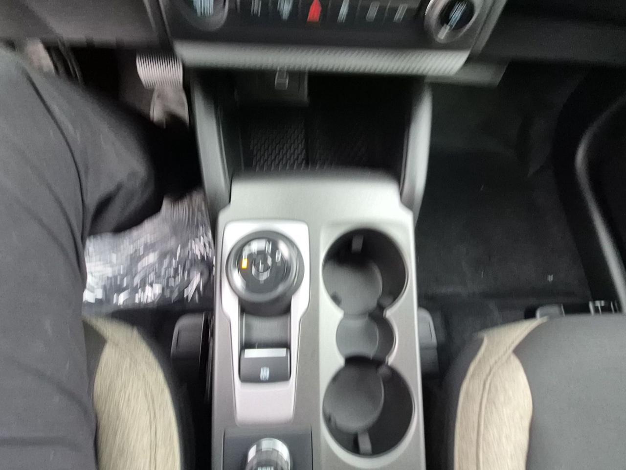 14247257.816633191