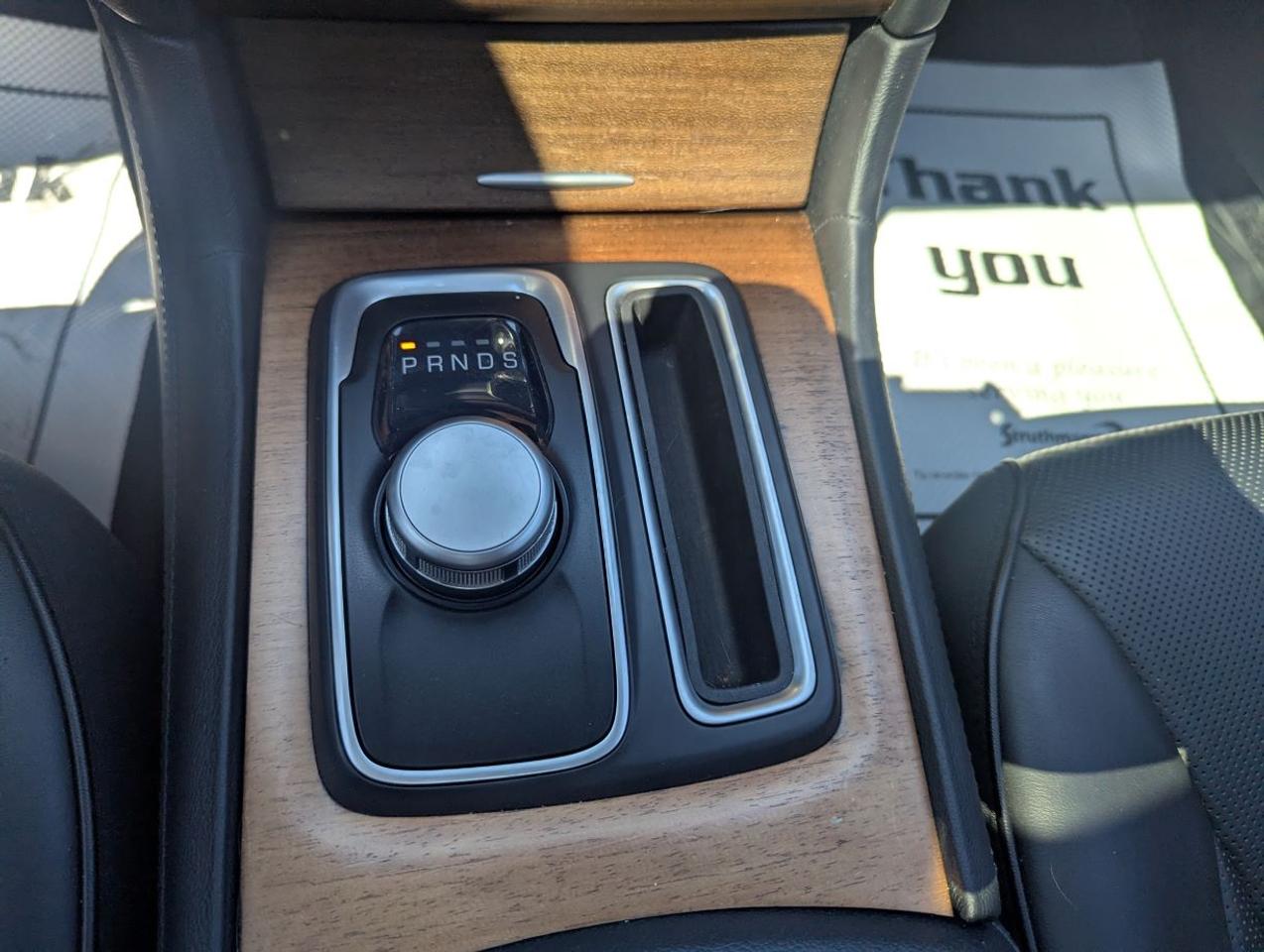2019 Chrysler 300 300C PLATINUM EDITION SUMMER BLOWOUT SALE!! Photo