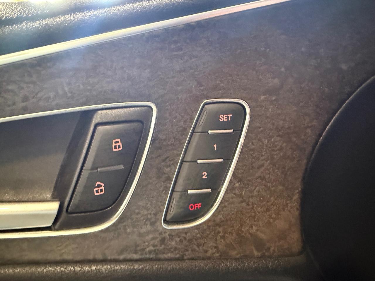 1781116478