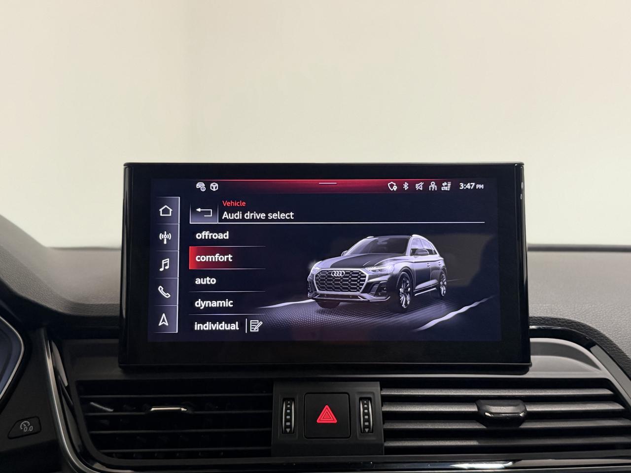 2023 Audi Q5 PROGRESSIV | BLACK OPTICS |S-LINE Photo