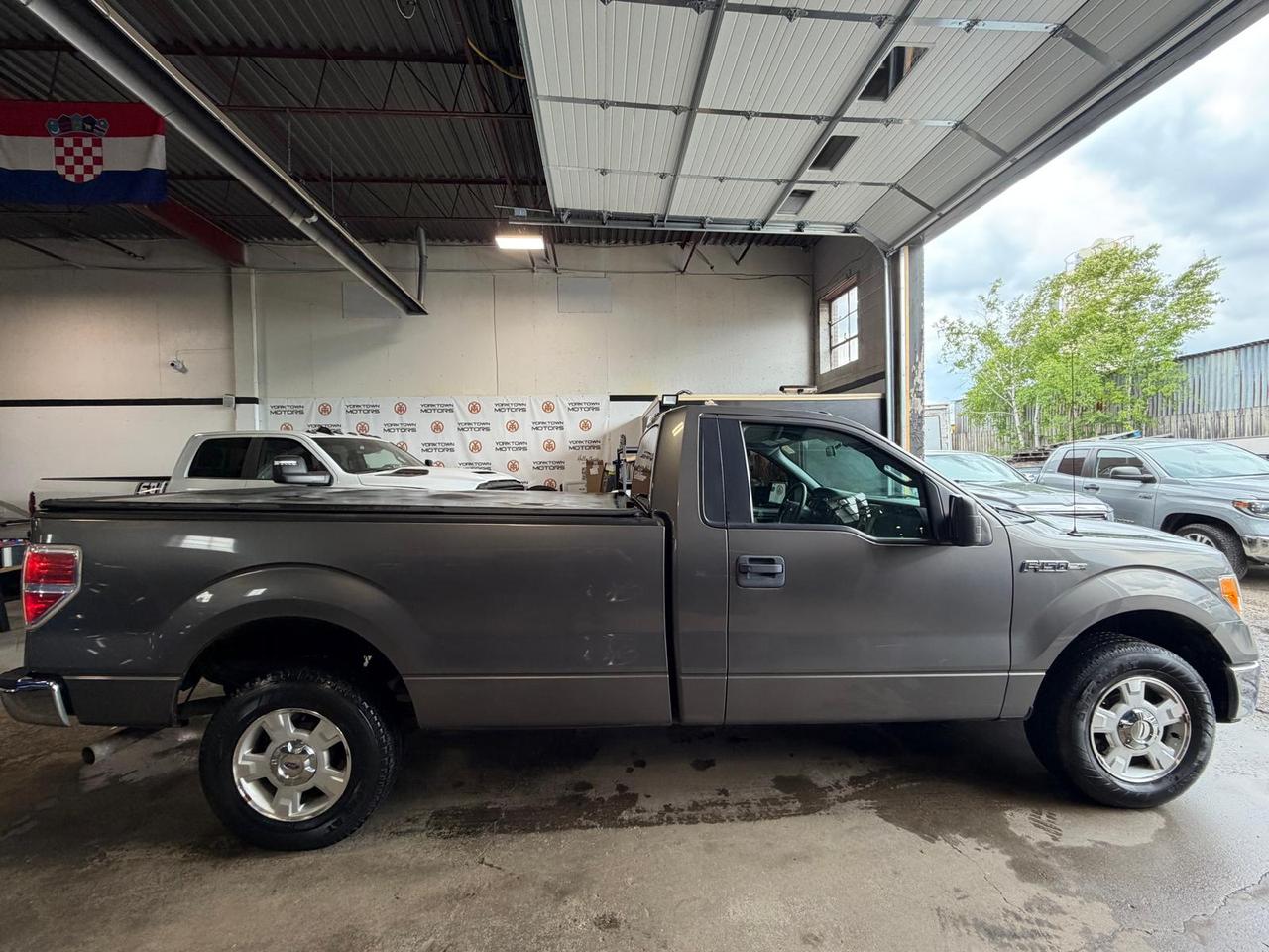 1781977636