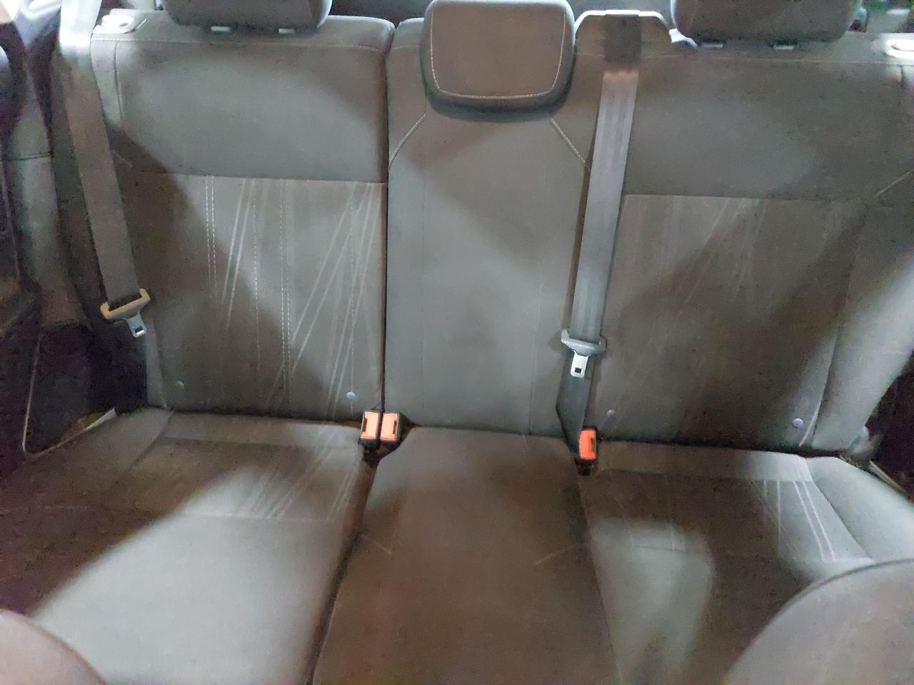 14247311