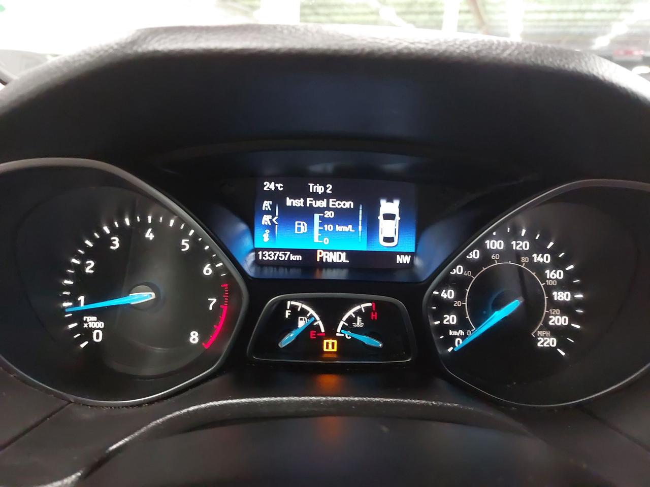 14247311
