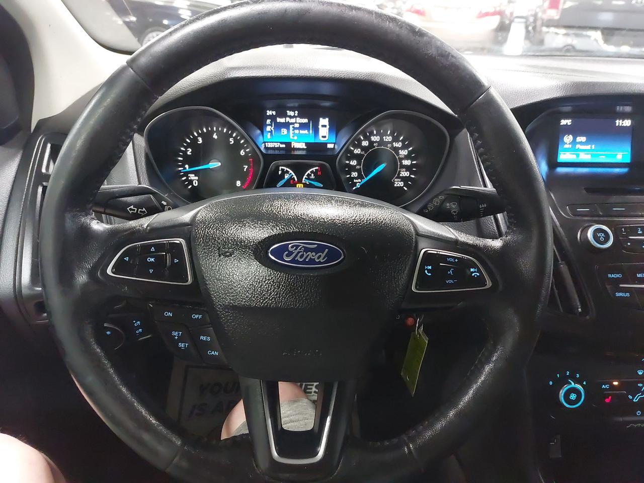 14247311