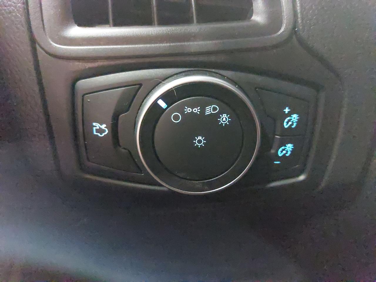 14247311