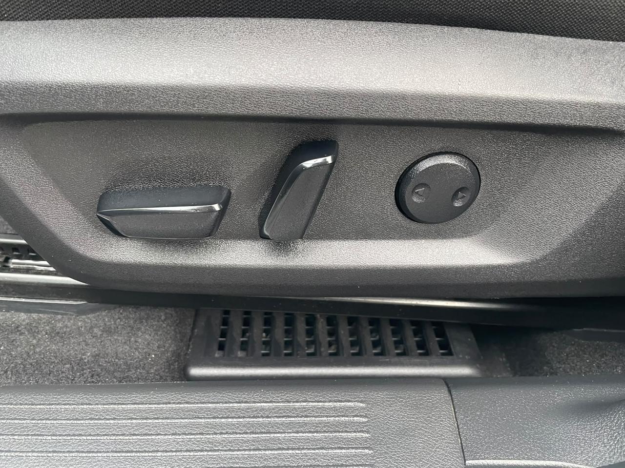 2023 Nissan Rogue SV AWD MOONROOF 360 CAMERA BLIND SPOT ALERT Photo