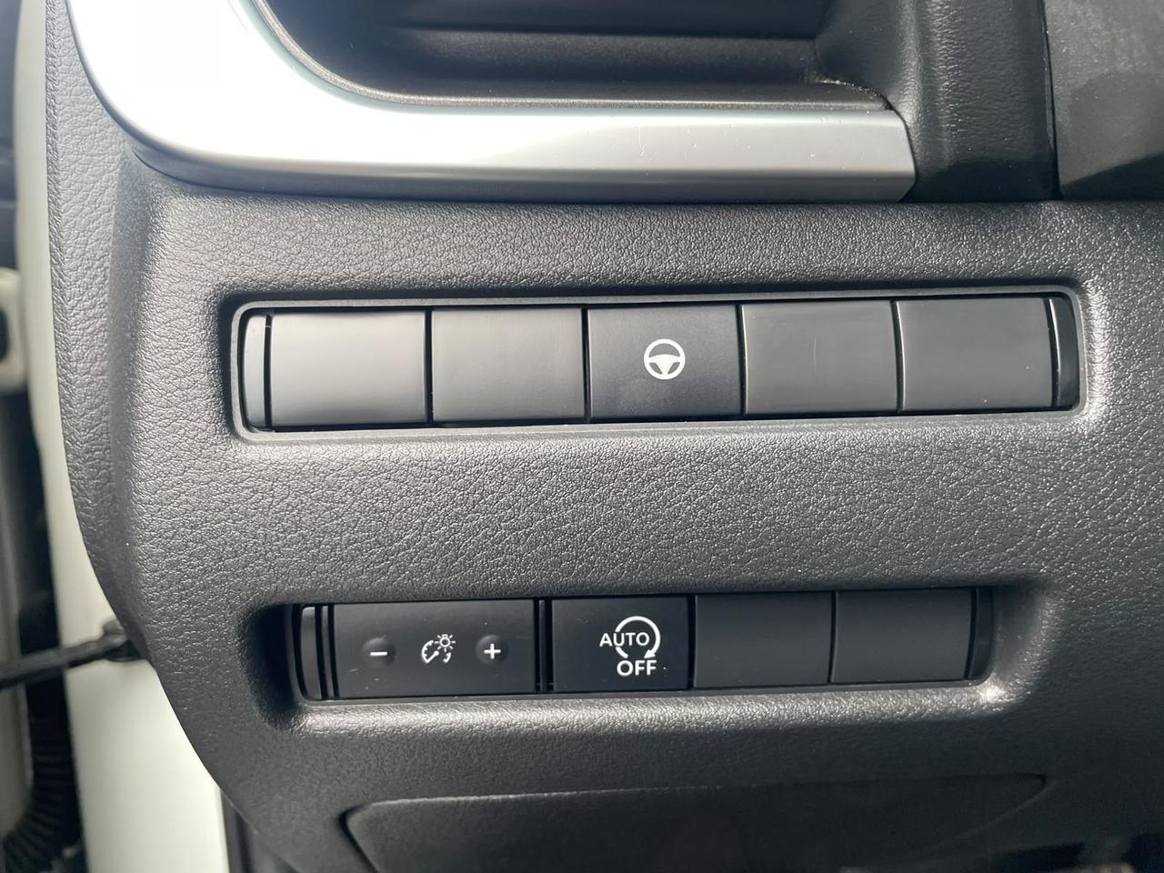2023 Nissan Rogue SV AWD MOONROOF 360 CAMERA BLIND SPOT ALERT Photo