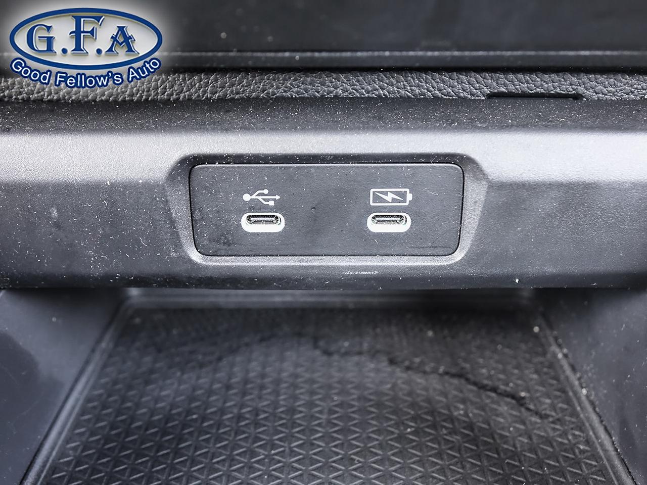 2023 Honda Accord EX MODEL, SUNROOF, REARVIEW CAMERA, HEATED SEATS, Photo
