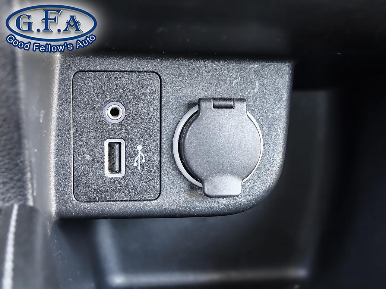 2020 Nissan Kicks SV MODEL, TWO TONE, REARVIEW CAMERA, HEATED SEATS, Photo15