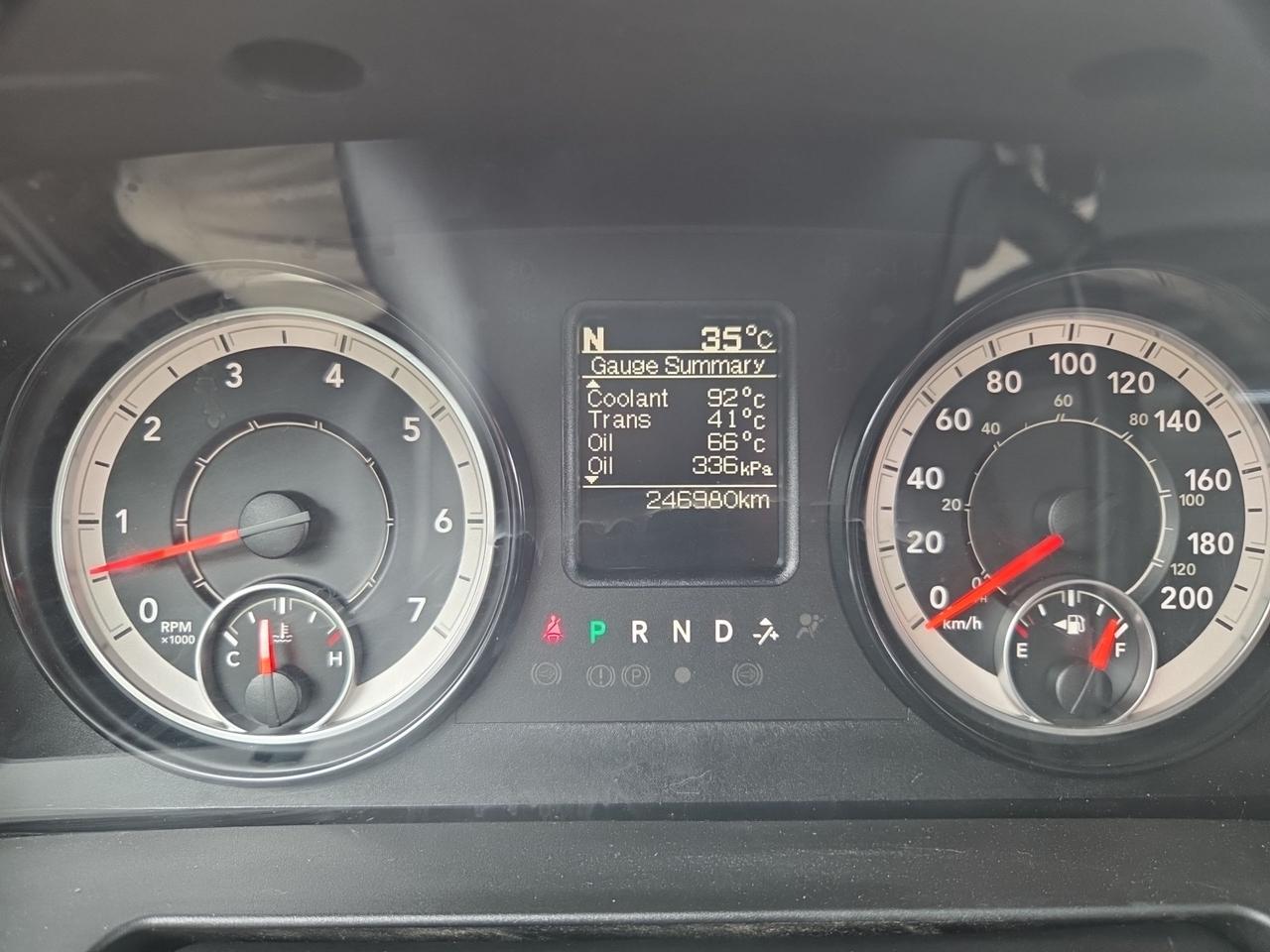 1781113666568