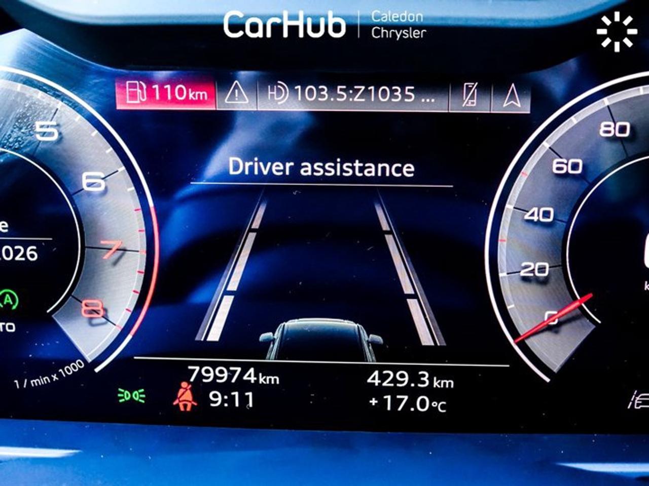 2022 Audi Q7 PROGRESSIV Photo