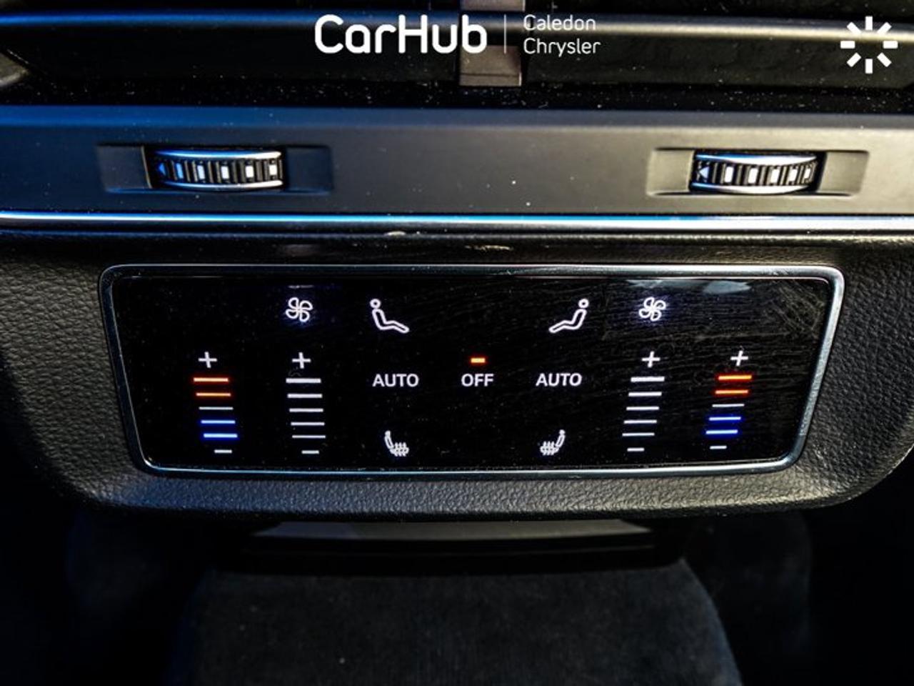 2022 Audi Q7 PROGRESSIV Photo