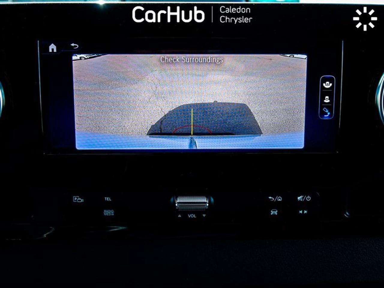 2025 Mercedes-Benz Sprinter Cargo Van 2500 Standard Roof I4 Diesel 144" Photo