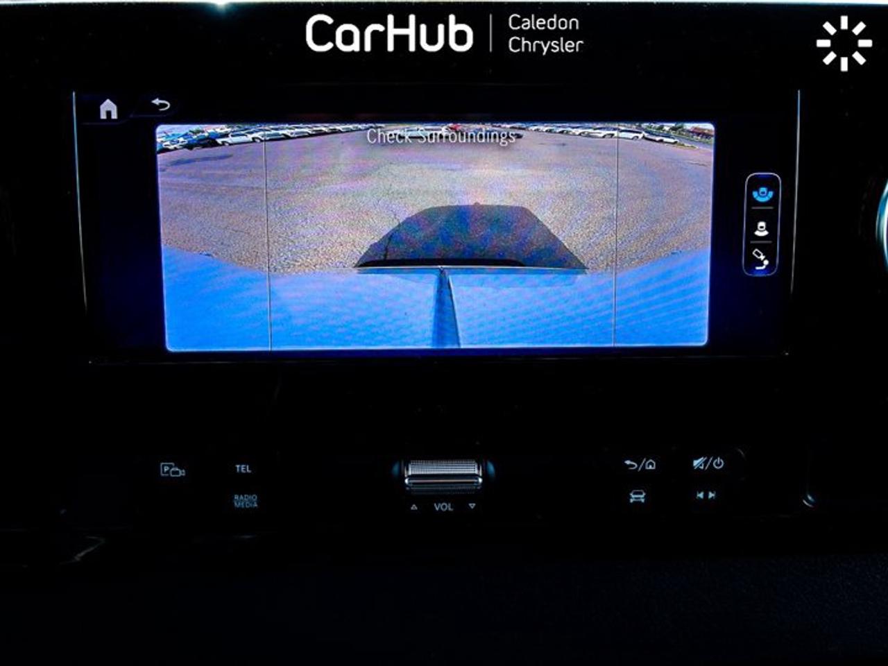 2025 Mercedes-Benz Sprinter Cargo Van 2500 Standard Roof I4 Diesel 144" Photo