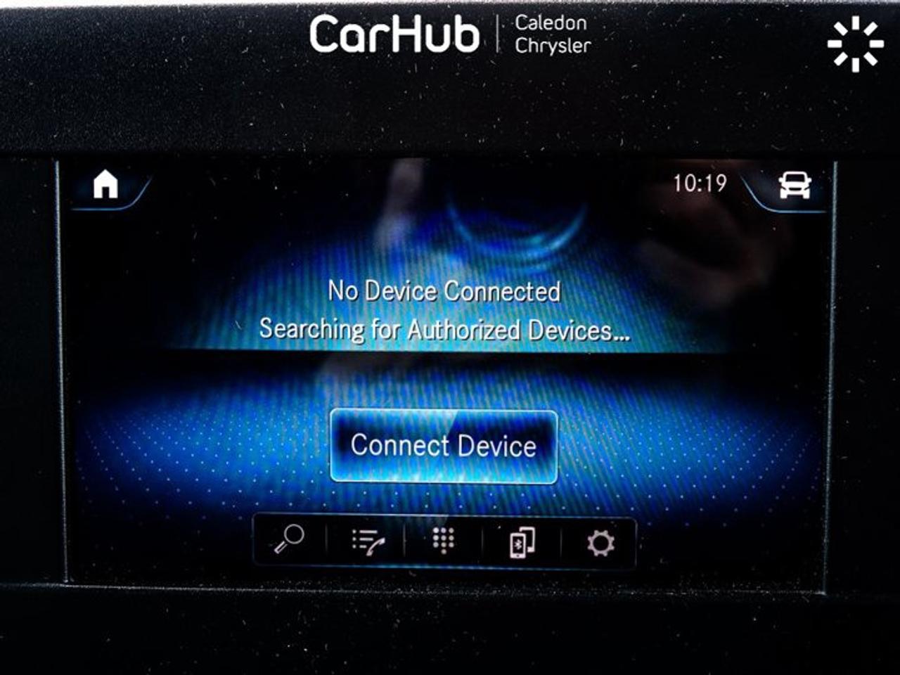 2024 Mercedes-Benz Sprinter Cargo Van 2500 High Roof I4 Diesel HO 170" Photo