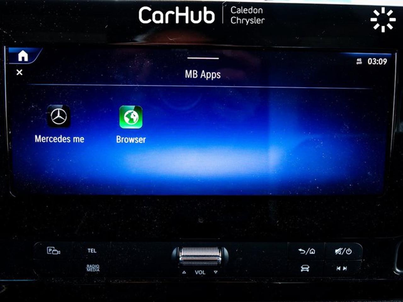 2025 Mercedes-Benz Sprinter Cargo Van 2500 Standard Roof I4 Diesel 144" Photo
