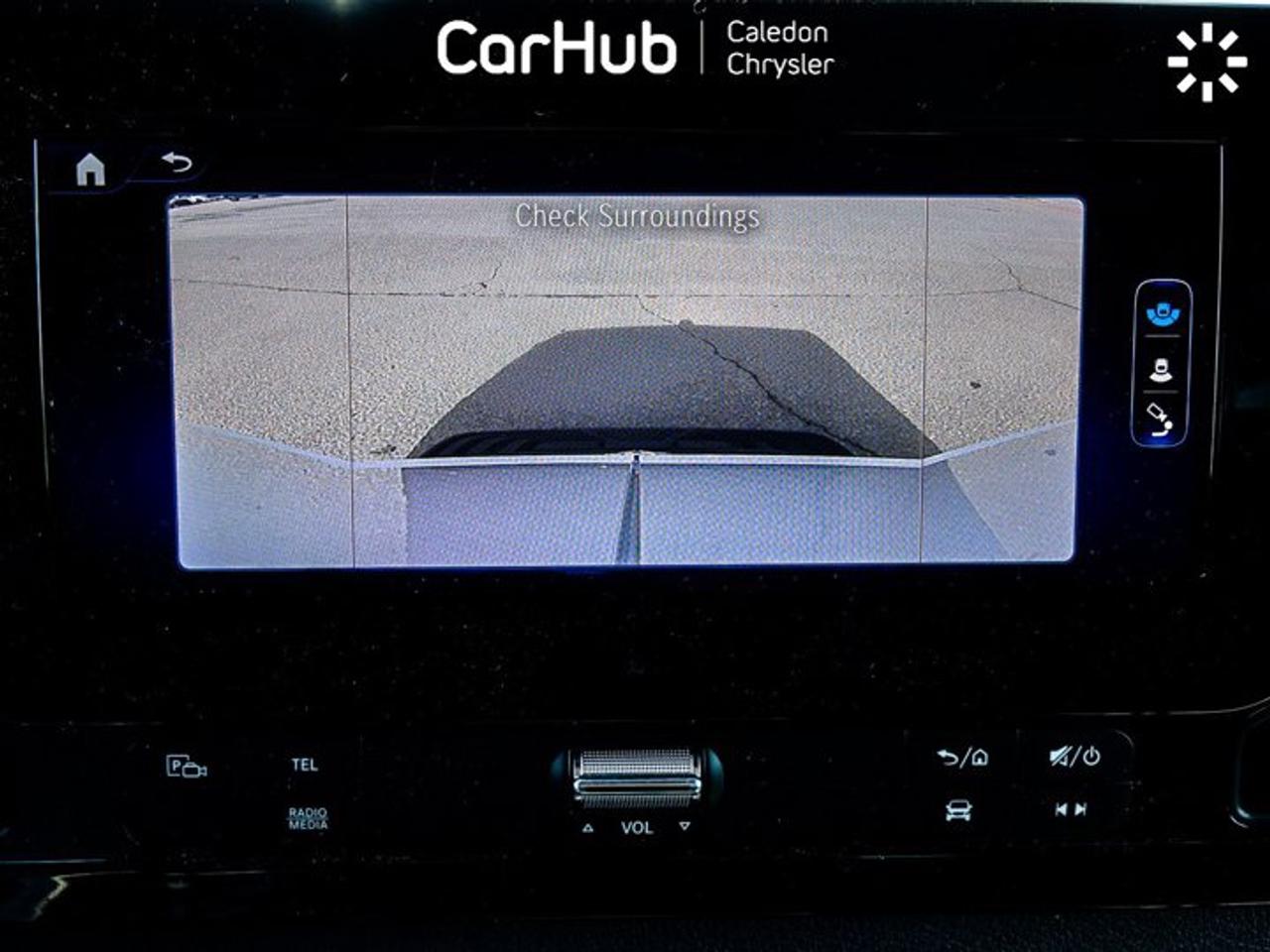 2025 Mercedes-Benz Sprinter Cargo Van 2500 Standard Roof I4 Diesel 144" Photo