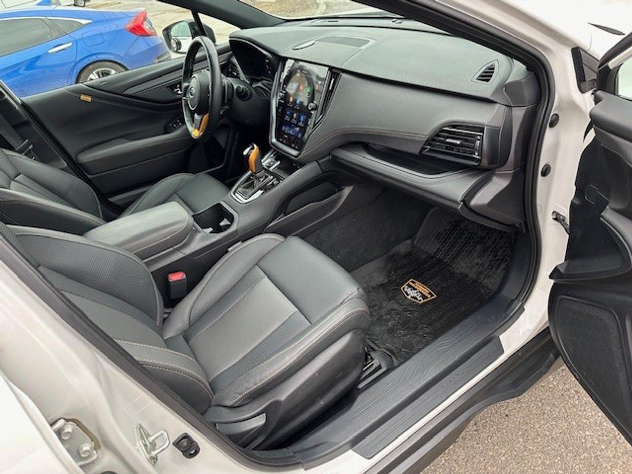 2019 Mazda 3 GX (A6) 4dr Front-Wheel Drive Sport Photo